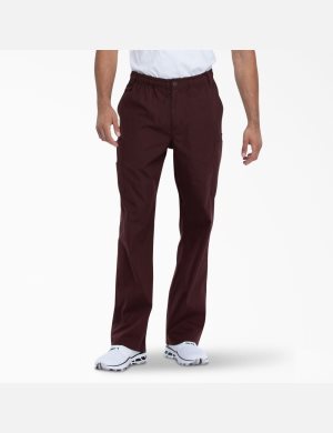 Pantalones Dickies EDS Signature Cargo Hombre Multicolor | 8490735-UK