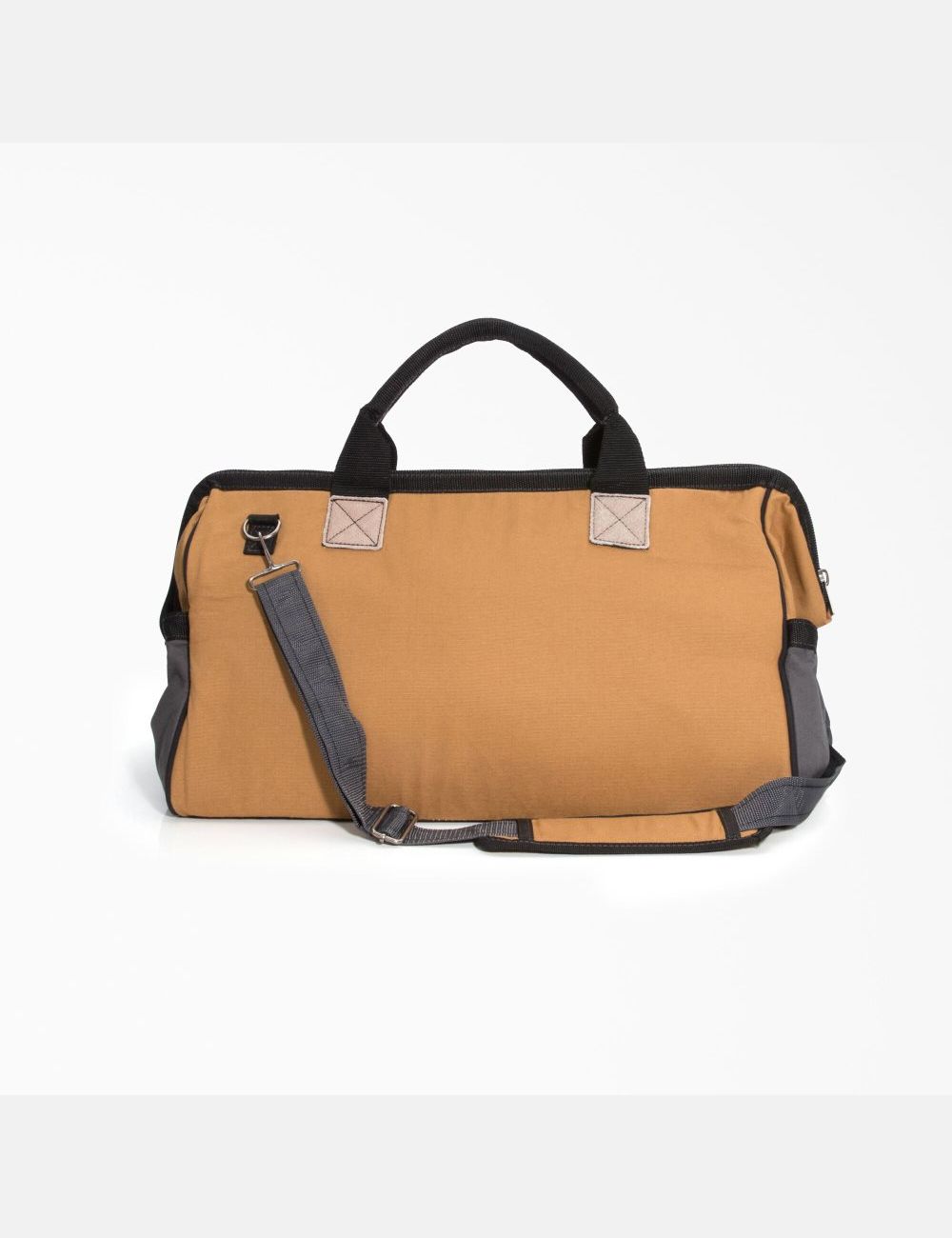 Bolsas De Herramientas Dickies Trabajo Unisex Marrones | 8216405-VU