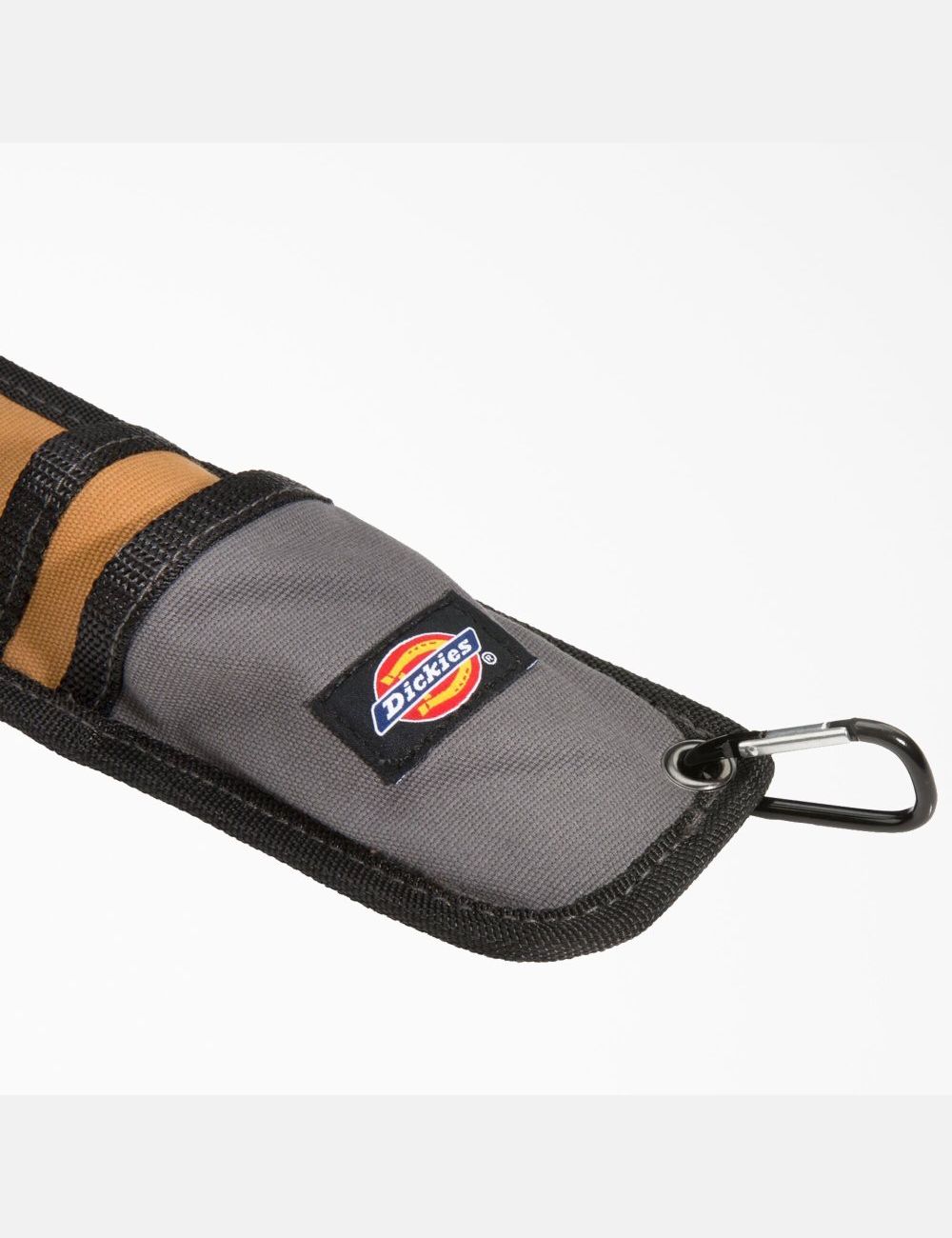 Bolsas De Herramientas Dickies Utility Knife Sheath Unisex Marrones | 3904286-JB