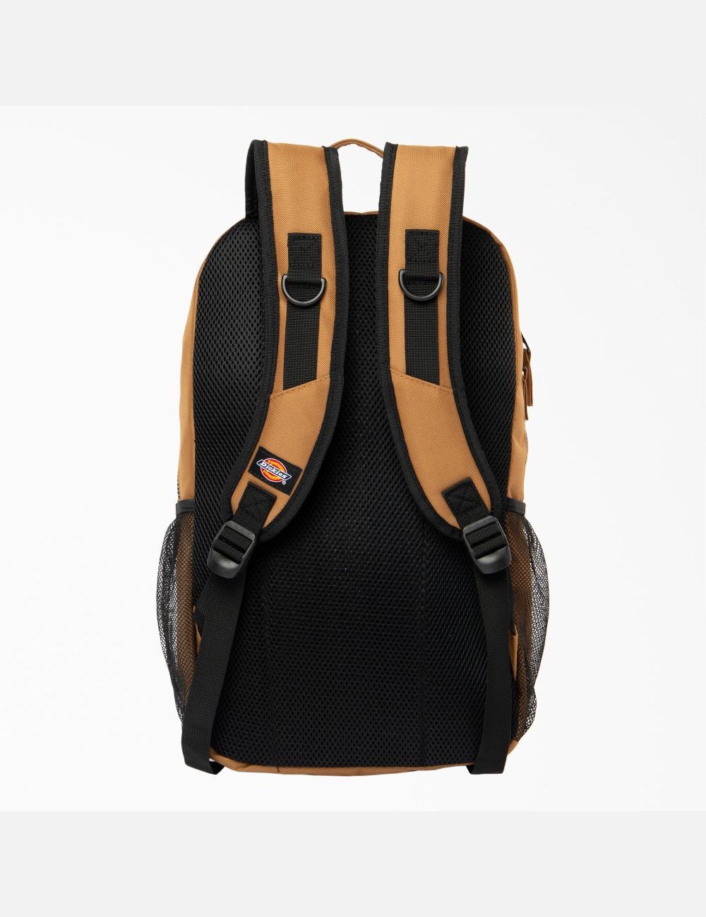 Bolsas & Mochilas Dickies Skate Straps Unisex Marrones | 0841796-JK