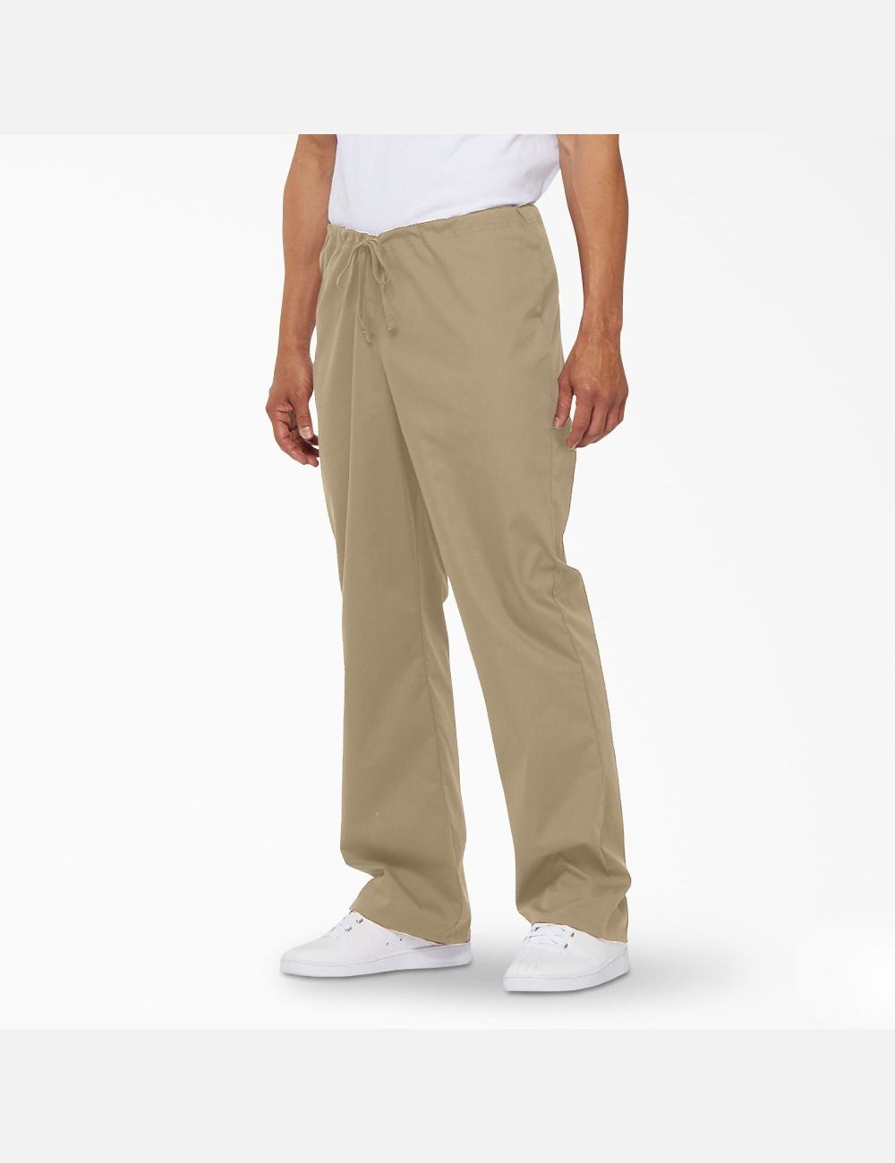 Pantalones Dickies EDS Signature Hombre Kaki | 4908316-BE