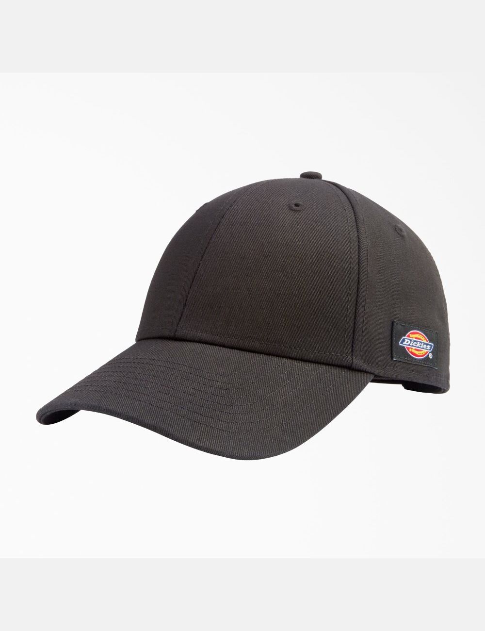 Sombreros Dickies 874 Twill Unisex Negras | 7219450-OR